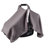 Cloth Diapers Factory - Easy Washable Reusable for Baby