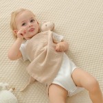 Infant Socks Factory - Factory Gift Packing Long Sleeve