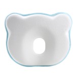 Organic Sleeping Pillow Manufacturer - High-quality Environmental Protection