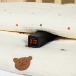 Seamless Romper Supplier - 100% Cotton Spring Autumn