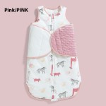 Sleeping Bag Manufacturer - Spring Autumn Winter Cotton-Padded