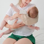 Burp Cloths Manufacturer - Wholesale 100% Cotton Crinkle