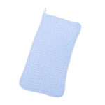 Burp Cloth Manufacturer - Customized Super Soft Organic Cotton