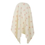 Pram Pad Liner Supplier - Baby Stroller Seat Cushion