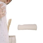 Infant Sleeping Sacks Supplier - 100% Cotton Zipper Muslin