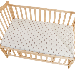 Muslin Blanket Supplier - Newly Designed 70% Bamboo