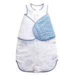 Sleeping Bag Manufacturer - Spring Autumn Winter Cotton-Padded