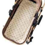 Newborn Photography Outfits Manufacturer - Cute Crochet Knitted Props