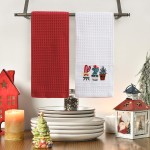 Cotton Swaddle Blanket Factory - Pure Cotton Soft Solid Color