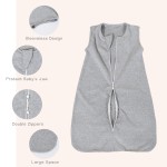 Sleeping Bag Manufacturer - 100% Cotton All Seasons Infant