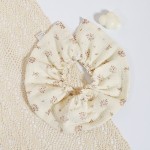 Summer Bib Factory - Cross-border Thin Waterproof Stretchable