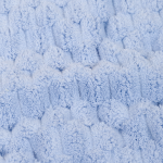 Coral Fleece Cape Supplier - Wholesale Children's Bath Towel