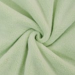 Children's Bath Towel Manufacturer - Custom Animal Design Velvet