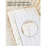 Summer Romper Manufacturer - Custom Thin Breathable Bamboo