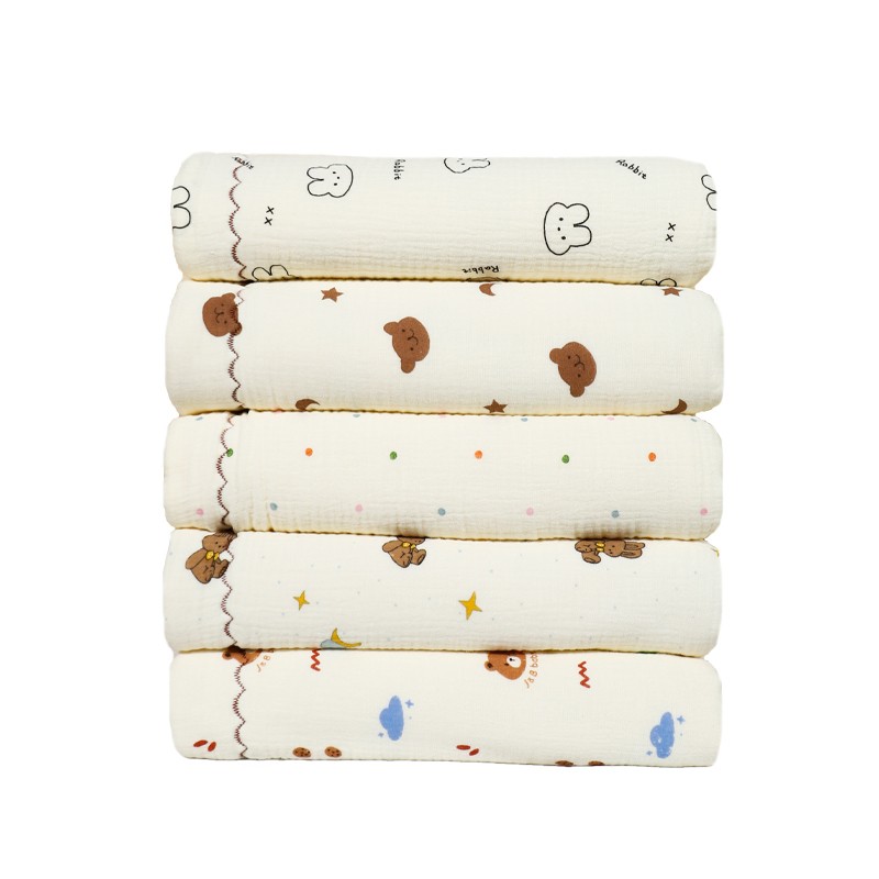 Seamless Romper Supplier - 100% Cotton Spring Autumn