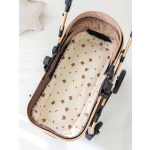 Newborn Photography Outfits Manufacturer - Cute Crochet Knitted Props