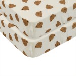 Fitted Sheets Supplier - Factory Directly Wholesale Solid