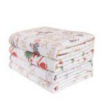 Waterproof Mat Manufacturer - New Style Breathable Non-slip