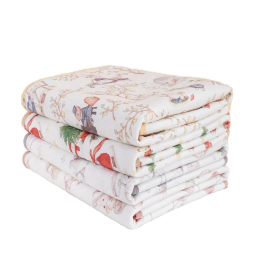 Waterproof Mat Manufacturer - New Style Breathable Non-slip