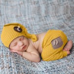 Hotel Towel Set Manufacturer - Luxury Embroidery 100% Cotton