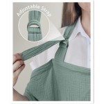 Belly Button Protector Factory - Wholesale Thin Style Anti-Cold