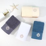 Kitchen Towels Factory - Highly Absorbent Quick-Dry Sustainable