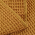 Baby Towel Supplier - Pure Cotton Class a Waterproof