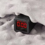 Velvet Bed Sheet Factory - Autumn Winter Fleece-Lined Thick