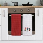 Cotton Swaddle Blanket Factory - Pure Cotton Soft Solid Color