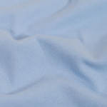 Infant Swaddle Blanket Factory - Pure Cotton Breathable Spring