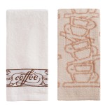 Baby Changing Pad Manufacturer - Four Seasons Washable Cartoon