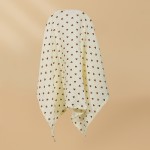 Pram Pad Liner Supplier - Baby Stroller Seat Cushion