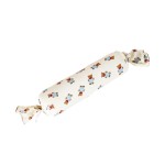 Muslin Pillow Supplier - Breathable Washable Quick-dry