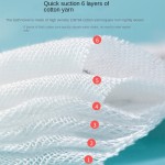 Newborn Wrap Manufacturer - Single Swaddling Gauze Blanket