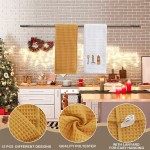 Baby Towel Supplier - Pure Cotton Class a Waterproof