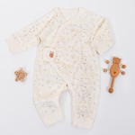 Muslin Nursing Cover Factory - Custom Soft Breathable Multi-use