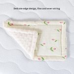 Bamboo Fiber Pillow Factory - Breathable Multi-Layer Hypoallergenic