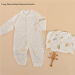 Privacy Nursing Cover Manufacturer - Adjustable Breastfeeding Aprons