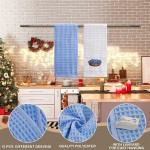 Muslin Blanket Supplier - Eco-friendly Class Newborn