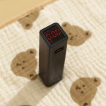 Organic Crib Sheet Supplier - Cartoon Printed Breathable Wearable