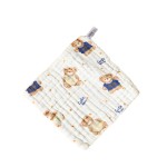 Baby Changing Pad Manufacturer - Children's Cartoon Waterproof