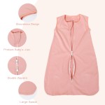 Sleeping Bag Manufacturer - 100% Cotton All Seasons Infant