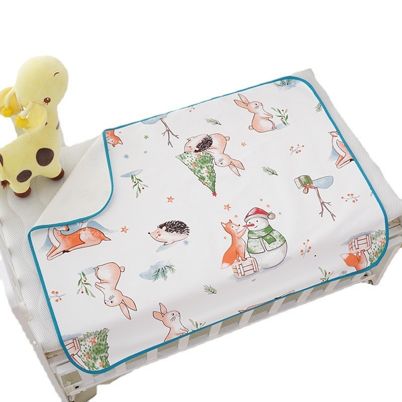 Multi Function Mat Factory - Hot Selling Waterproof Breathable