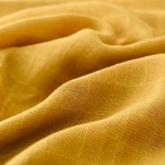 Muslin Swaddle Blanket Manufacturer - Factory Whole Sale OEM