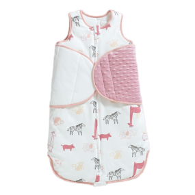 Sleeping Bag Manufacturer - Spring Autumn Winter Cotton-Padded