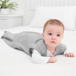 Baby Sleeping Bag Manufacturer - Cotton Clothing Custom Printed