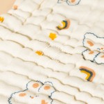 Baby Changing Pad Manufacturer - Children's Cartoon Waterproof