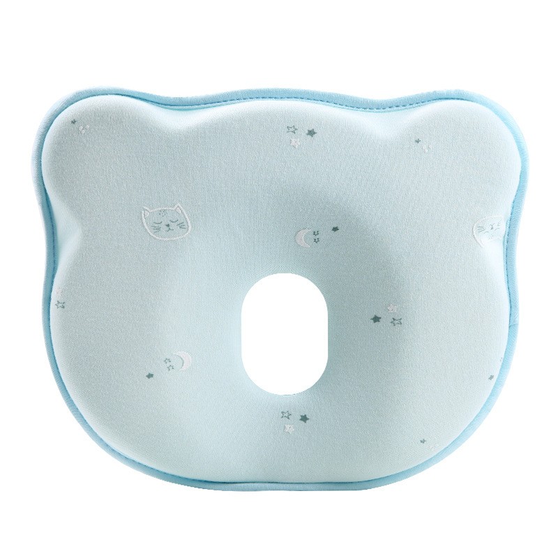 Organic Sleeping Pillow Manufacturer - High-quality Environmental Protection