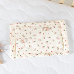 Bamboo Fiber Pillow Factory - Breathable Multi-Layer Hypoallergenic