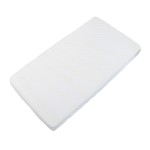 Fitted Crib Sheets Manufacturer - Manufacturers Suppliers Custom